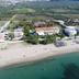 Plaża