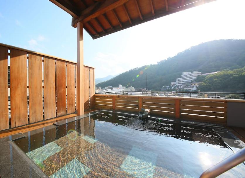 Spa Zdjęcie