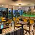 Restauracja