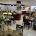 Restauracja