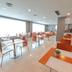 Restauracja