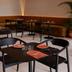 Restauracja