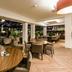 Restauracja