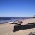 Plaża