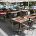Restauracja