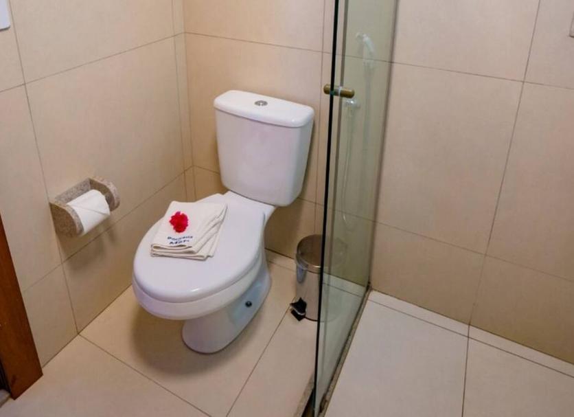 Łazienka Zdjęcie
