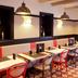 Restauracja