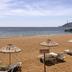 Plaża