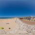 Plaża