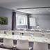 Sala konferencyjna