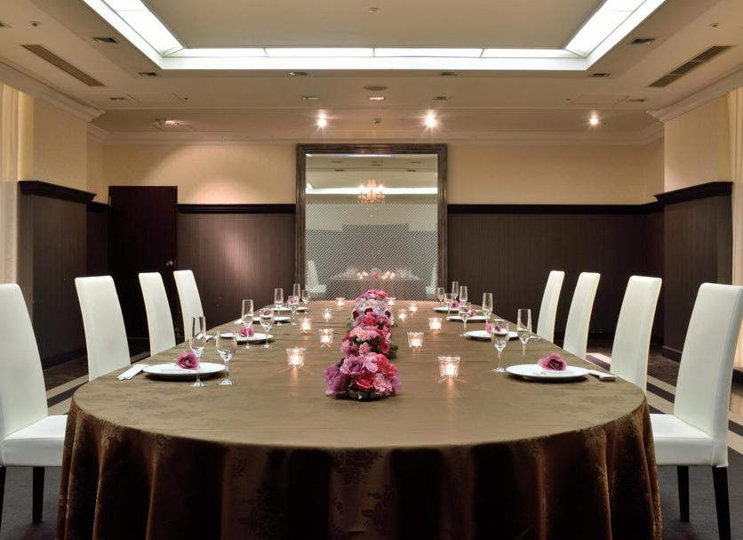 Sala konferencyjna Zdjęcie