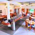 Restauracja