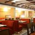 Restauracja