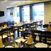 Restauracja