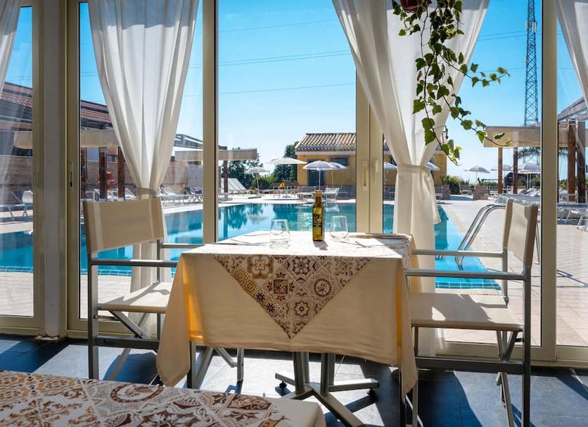 Balkon Zdjęcie