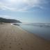 Plaża