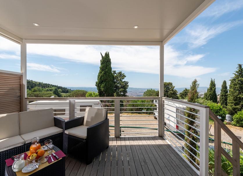 Balkon Zdjęcie