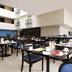 Restauracja