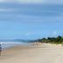 Plaża