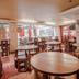 Restauracja