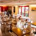 Restauracja