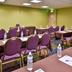 Sala konferencyjna