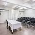 Sala konferencyjna