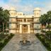 Sala bankietowa