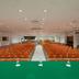 Sala konferencyjna
