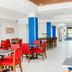 Restauracja