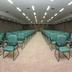 Sala konferencyjna