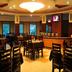 Restauracja
