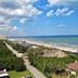 Plaża