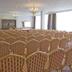 Sala konferencyjna