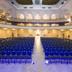Sala konferencyjna