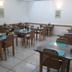 Restauracja