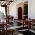 Restauracja