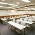 Sala konferencyjna