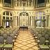 Sala konferencyjna
