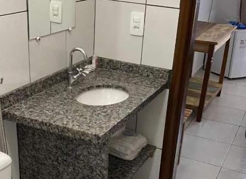 Łazienka Zdjęcie