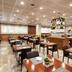 Restauracja