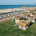 Plaża