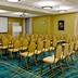 Sala konferencyjna