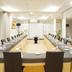 Sala konferencyjna