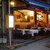 Restauracja