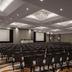 Sala konferencyjna