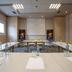 Sala konferencyjna