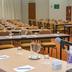 Sala konferencyjna