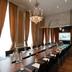 Sala konferencyjna