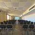 Sala konferencyjna